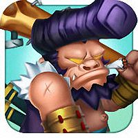 主公必须死手机版