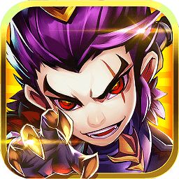 少年魏蜀吴九游版