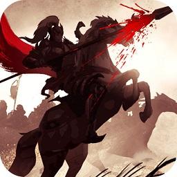 天辰诀无限元宝版