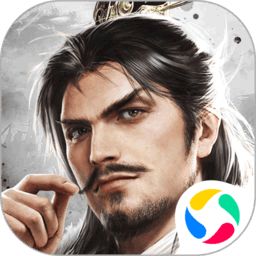 三十六计手游百度版