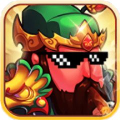 小妖大乱斗官方版