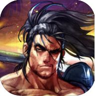 钢铁三国志手机版