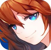 三国乱世无双官网