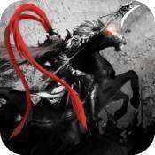 乱世争霸新版本