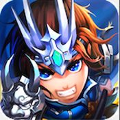 放开三国2公益服