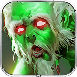 华佗别咬我手游官网版