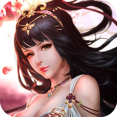 崛起终极王者手游九游版