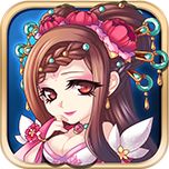 三国神将传官方版