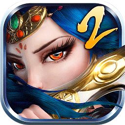 刀锋无双2手游华为版