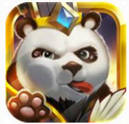 小小三国志无限金币最新版