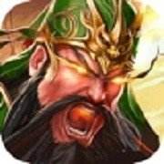 放置无双红包版