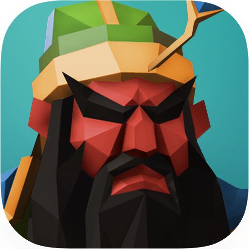 全民三国大战腾讯版