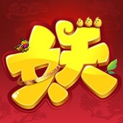 三国妖神战记手机版