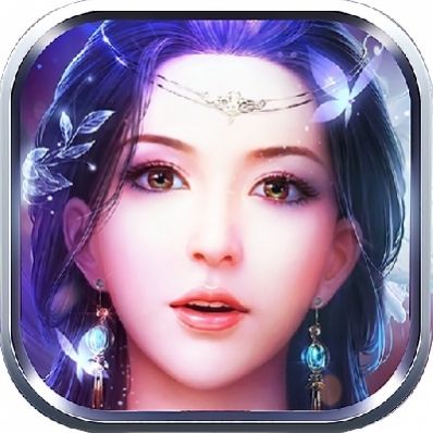 武神霸业手游九游版