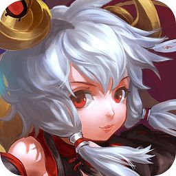 幻想三国志bt变态版