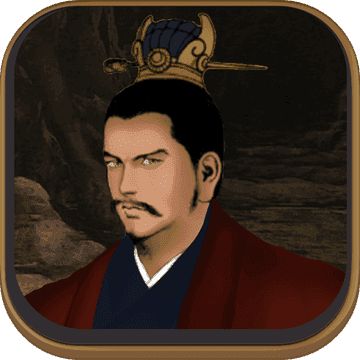 三国华容道经典版