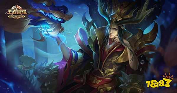 98cc53027805e28be7c3d2f126fa680f.jpg@!18183