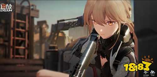 少女前线2追放公测时间介绍 少前2追放公测时间分享