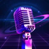 猜歌大赢家官网版