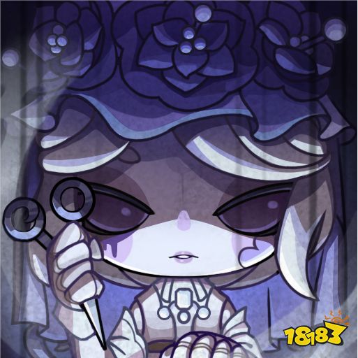 雕刻家稀世时装,红蝶奇珍时装和邮差奇珍时装以上就是关于第五人格