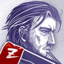 阿瑞斯病毒手游