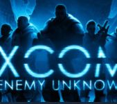 xcom