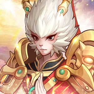 灵剑西游红包版