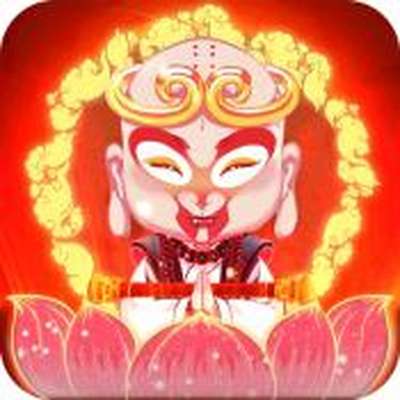 西游梗传手机版