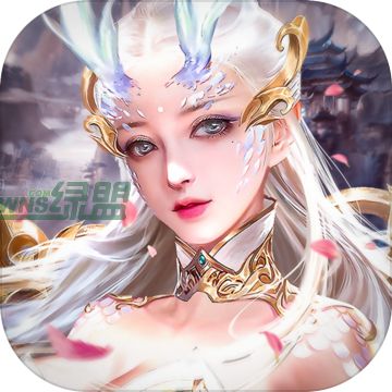 新大话梦缘手游官网版