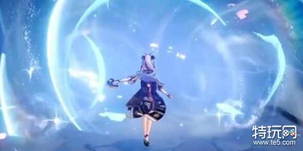 Ivlnx1utjyw6im Ivlnx1utjyw6im