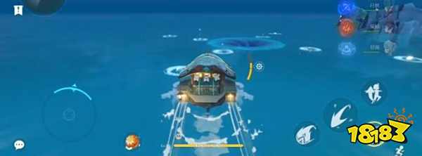 原神2.0圣遗物转化功能详解