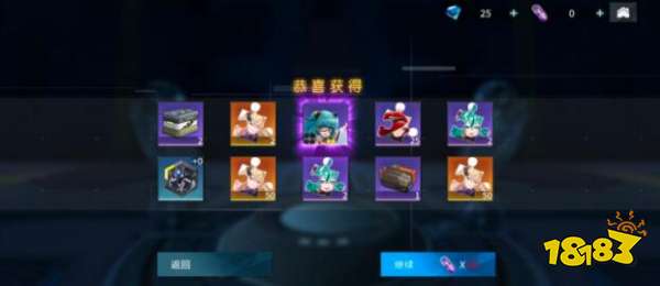 cb8b0b63cc5b3bcb88f5ba0ef7bb4b73.jpg@!18183