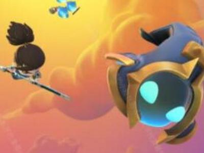 金铲铲之战英雄联盟云顶之弈正版授权预约开启