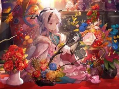 300大作战自走棋英灵棋决新手入门攻略大全