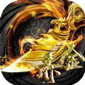 赤金大陆远征传说v1.0
