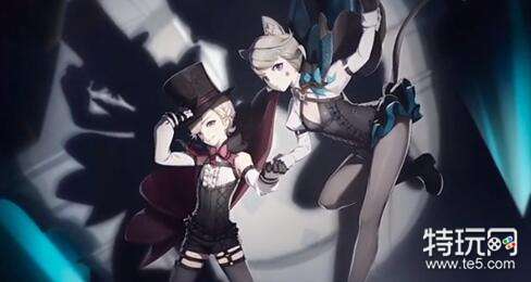 原神七国开放时间顺序一览