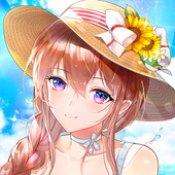 娘化杜甫的手游下载