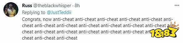 《孤岛惊魂6》总监加入乌鸦工作室 将负责《COD战区》项目