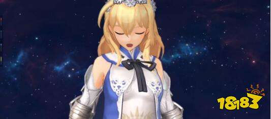 苍之骑士团2智者试炼问题答案大全