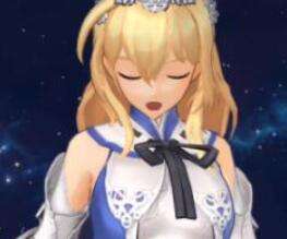 苍之骑士团2智者试炼问题有哪些 智者试炼问题答案大全