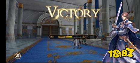 苍之骑士团2强力ssr角色推荐