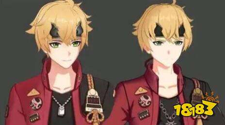 原神2.0稻妻4星角色有哪些