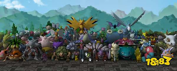 漆黑的魅影破坏因子获得方法_1