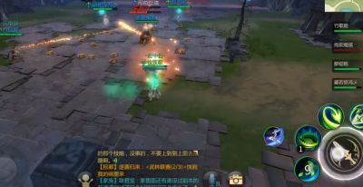 剑侠世界3唐门用哪个秘籍 剑侠世界3唐门秘籍怎么选择