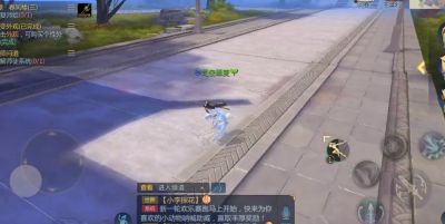 剑侠世界3湛卢副本最强攻略 剑侠世界3湛卢副本打法教学