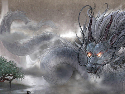 鬼谷八荒怎么加入第二个宗门 双宗门加入攻略