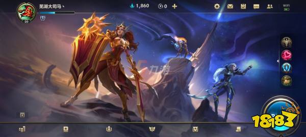 c572ad91f64abeaf858417268d1942a8.jpg@!18183