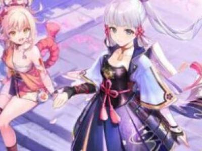 原神绀田事话任务怎么做 绀田事话井底路灯顺序一览