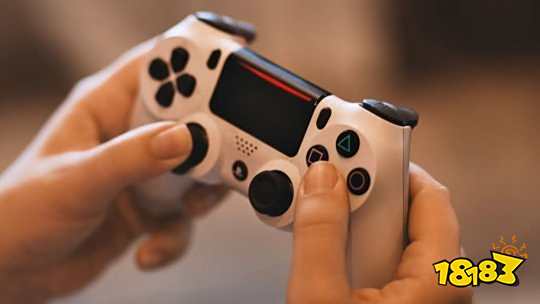 apexrecruiter_apex_apex辅助