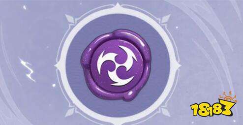 原神稻妻锻造武器适合角色推荐